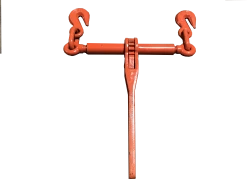 Cowlitz River Rigging Rigging Supplies Ratchet Binder Import