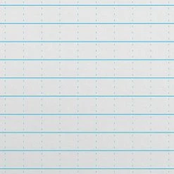 Rite In The Rain Field-Flex Cover "Pocket" Book Logging & Forestry 15 Rite In The Rain Field-Flex Cover