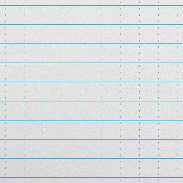 Rite In The Rain Field-Flex Cover "Pocket" Book Logging & Forestry 9 Rite In The Rain Field-Flex Cover "Pocket" Book Logging & Forestry