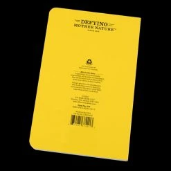 Rite In The Rain Field-Flex Cover "Pocket" Book Logging & Forestry 11 Rite In The Rain Field-Flex Cover
