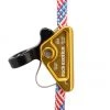 Vertical Supply Co RockGrab Lanyard Adjuster By Rock Exotica