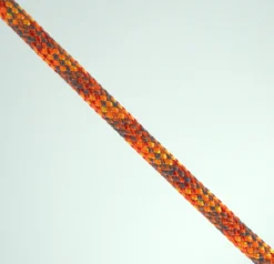 Vertical Supply Co Arborists & Tree Care Samson Mercury Climbing Rope