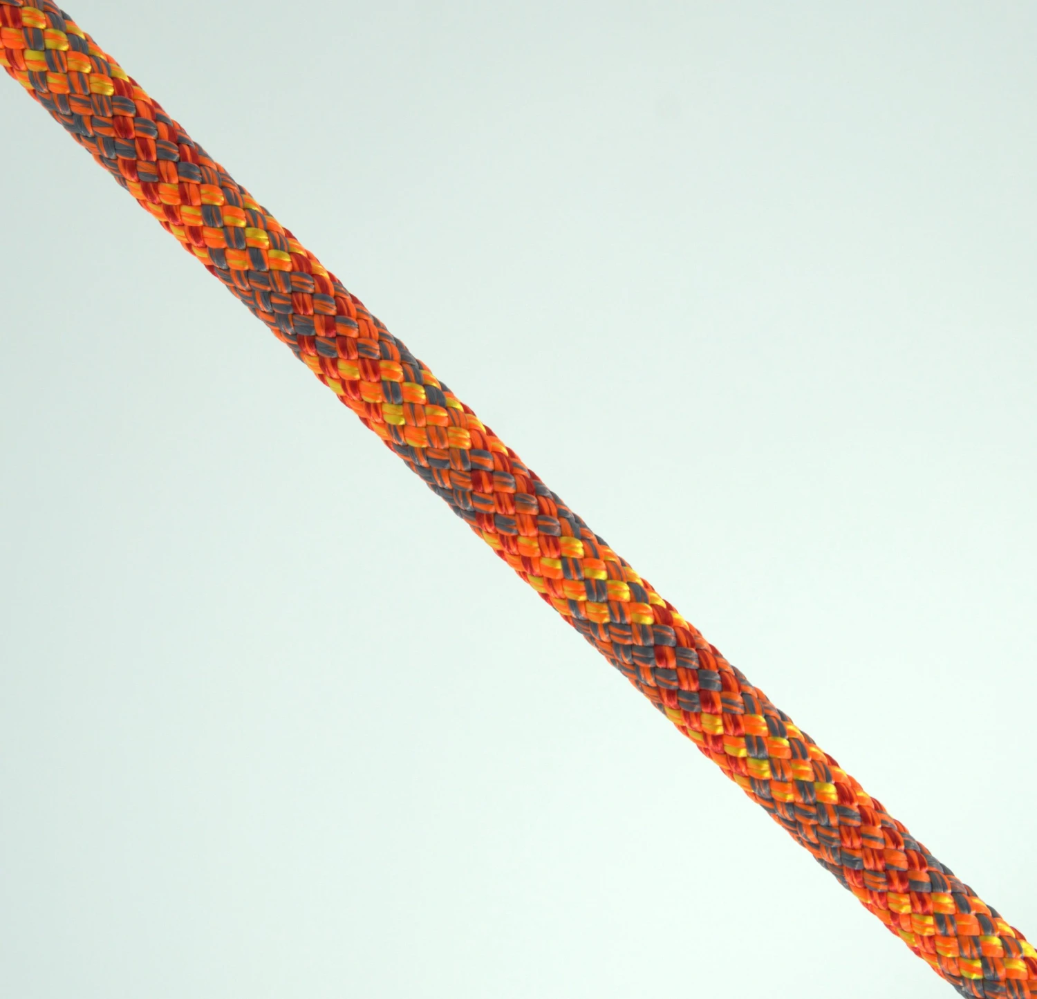 Vertical Supply Co Arborists & Tree Care Samson Mercury Climbing Rope