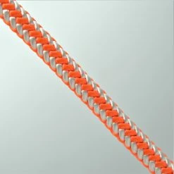 PELICAN ROPE Pelican 16 Strand Arborist Rope