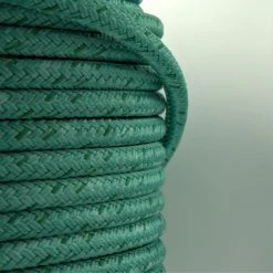 Pelican Rope Pelican Bull Rope Arborists & Tree Care 11 Pelican Rope Pelican Bull Rope Arborists & Tree Care