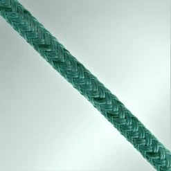 Pelican Rope Pelican Bull Rope Arborists & Tree Care