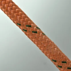 Pelican Rope Pelican Bull Rope Arborists & Tree Care