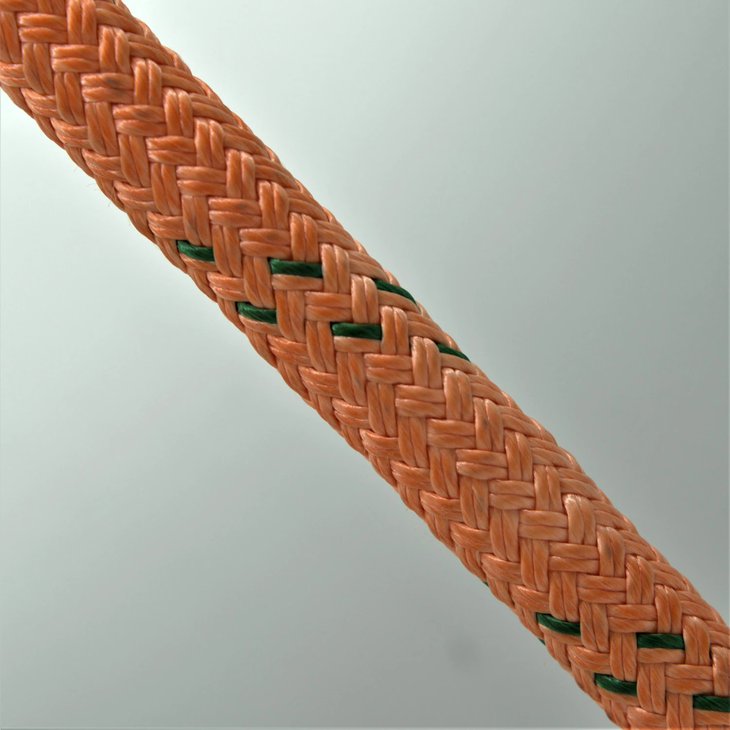 Pelican Rope Pelican Bull Rope Arborists & Tree Care 4 Pelican Rope Pelican Bull Rope Arborists & Tree Care