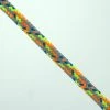 Vertical Supply Co Arborists & Tree Care Teufelberger Tachyon Climbing Rope