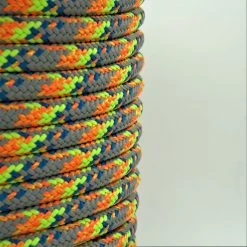 Vertical Supply Co Arborists & Tree Care Teufelberger Tachyon Climbing Rope
