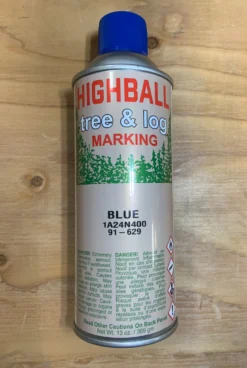 RUDD/Highball Tree & Log Marking Paint Logging & Forestry 12 RUDD/Highball Tree & Log Marking Paint Logging & Forestry