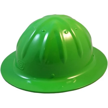 Safety & First Aid Skull Bucket Aluminum Hard Hat 6 Safety & First Aid Skull Bucket Aluminum Hard Hat