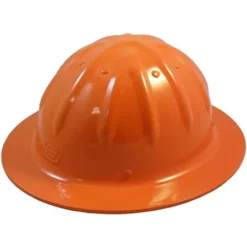 Safety & First Aid Skull Bucket Aluminum Hard Hat 13 Safety & First Aid Skull Bucket Aluminum Hard Hat
