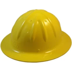Safety & First Aid Skull Bucket Aluminum Hard Hat 12 Safety & First Aid Skull Bucket Aluminum Hard Hat