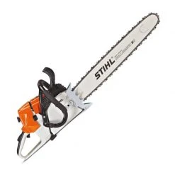 STIHL Chainsaws STIHL Power Tools