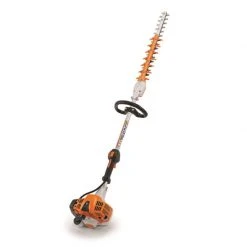 STIHL Hedge Trimmers STIHL Power Tools
