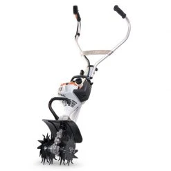 STIHL Multi-Task Tools STIHL Power Tools