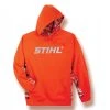 STIHL Power Tools STIHL Branded Merchandise