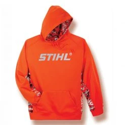 STIHL Power Tools STIHL Branded Merchandise