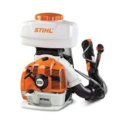 STIHL Power Tools STIHL Sprayers