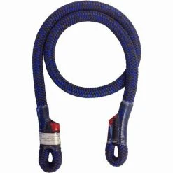 Vertical Supply Co Armor-Prus 10MM Sewn Eye And Eye Prusik Arborists & Tree Care