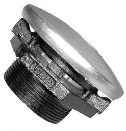 FILL-RITE TANK VENT CAP WITH BASE Truck Accessories