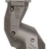 FILL-RITE MULTI-PLANE SWIVEL 1"