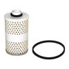 FILL-RITE REPLACEMENT FILTER ELEMENT Truck Accessories 1 FILL-RITE REPLACEMENT FILTER ELEMENT Truck Accessories