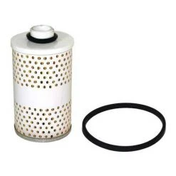 FILL-RITE REPLACEMENT FILTER ELEMENT Truck Accessories