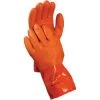 Rugged Work Wear Atlas 460 Insulated 1 Rugged Work Wear Atlas 460 Insulated