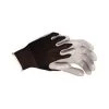 Rugged Work Wear Atlas Nitrile Tough Gloves