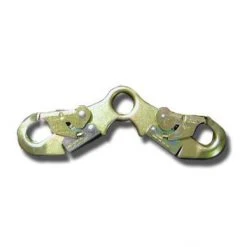 Buckingham Spreader Snap Hook #3032L
