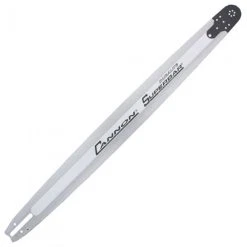 Cannon Bar Arborists & Tree Care Cannon Duralite Superbar - 3/8" - .063" Gauge