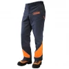 Clogger Defender Pro Trousers Logging & Forestry 1 Clogger Defender Pro Trousers Logging & Forestry