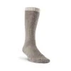 Work Boots & Accessories Duray Socks - Ultimate Thermal Rugged Work Wear