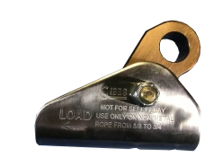 Arborists & Tree Care Gibbs Ascender #4SB