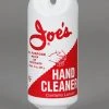 Cowlitz River Rigging Joe All Purpose Hand Cleaner Logging & Forestry