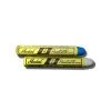 Markal PaintStik Markers 3/4" - White Logging & Forestry
