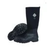 Muck Chore Boot High Rugged Work Wear