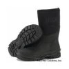 Muck Chore Boot Mid Rugged Work Wear 2 Muck Chore Boot Mid Rugged Work Wear