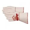 Rugged Work Wear North Star White Ox Gloves 1015