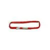 Cowlitz River Rigging Polyester Endless Round Sling 5"