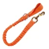 FORESTER Arborists & Tree Care 46" Chainsaw Lanyard