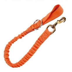 FORESTER Arborists & Tree Care 46" Chainsaw Lanyard
