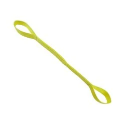 Cowlitz River Rigging Rigging Supplies Nylon Web Strap Sling 1" (2 Ply)