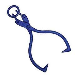 Dixie Skidding Tongs Logging & Forestry