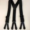 Wright Logger Suspenders
