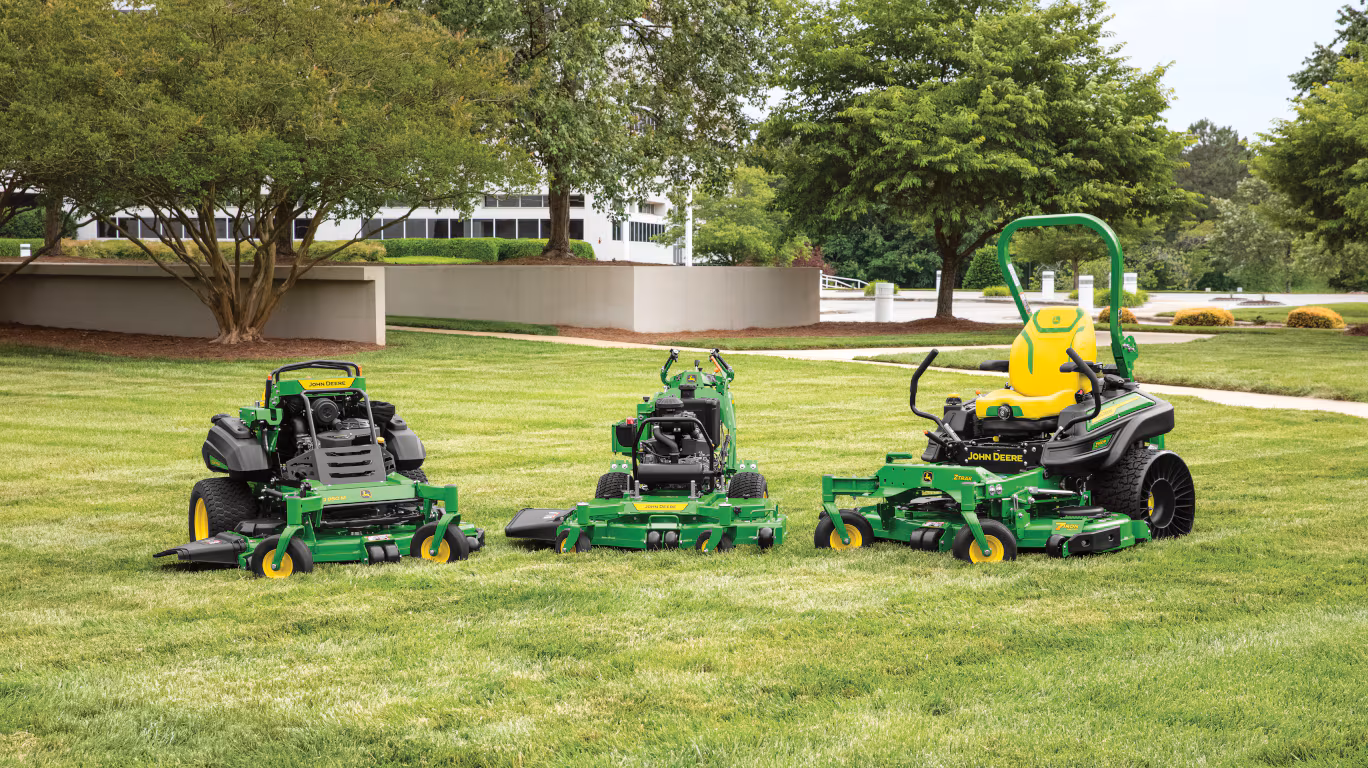 Cowlitz River Rigging store -COWLITZ RIVER RIGGING Sales s1